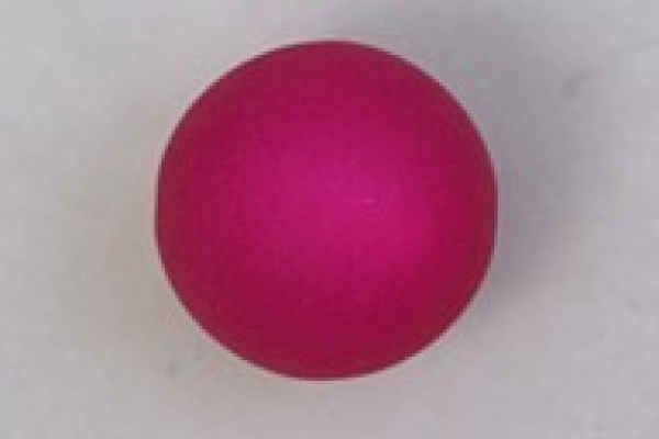 Polarisperlen pink